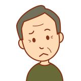 今泉慎太郎巡査