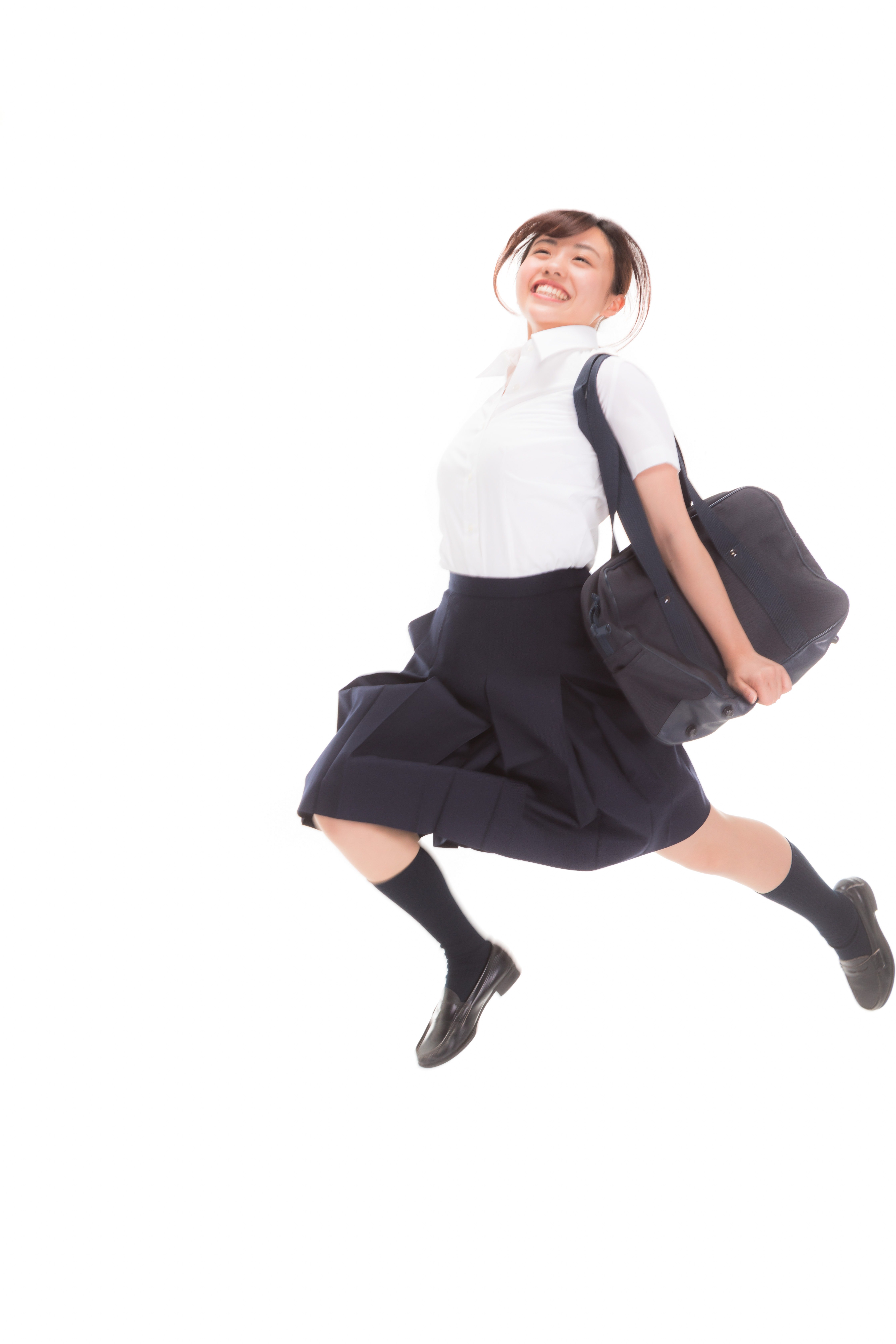 時をかける少女